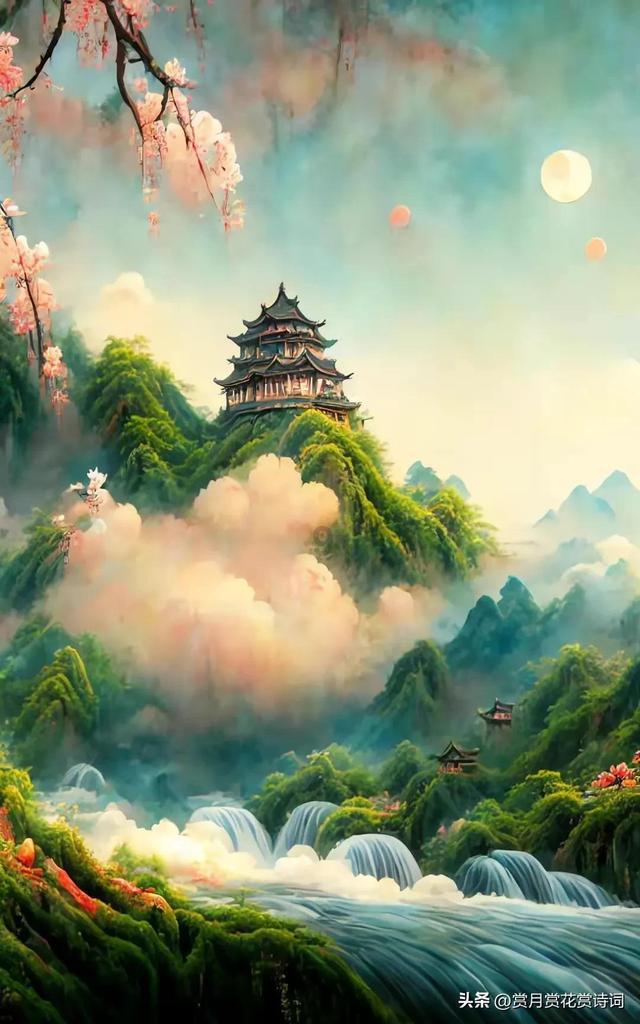 探索户主是以户口本为准还是以村上以什么原因根改为准?-知识星球平台