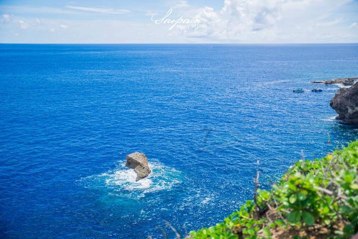 5月1日到5月30号，一共有多少天？游戏画面