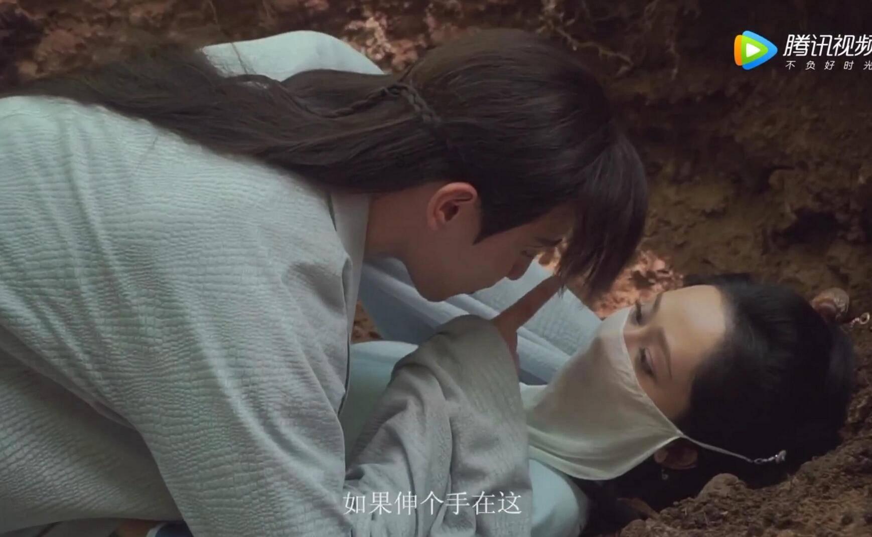 救援飞行员