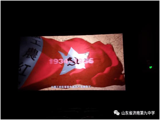 宝可梦探险寻宝