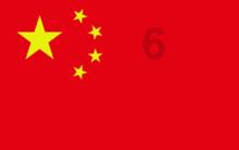 逃离森林小房